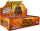 KeyForge: Æmberwolken (Display)