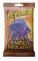 KeyForge: Æmberwolken (Archon Deck)