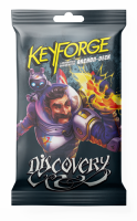 KeyForge: Discovery (Archon Deck)