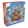 Snails: Das Brettspiel