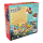 Snails: Das Brettspiel