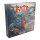 Fate: Monster Miniatures
