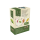 13 Leaves - Deutsche Ausgabe