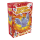Taubenexplosion