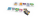 Taubenexplosion