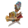 Celestia Duo