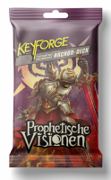 KeyForge: Prophetische Visionen (Archon Deck)