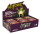 KeyForge: Prophetische Visionen (Display)