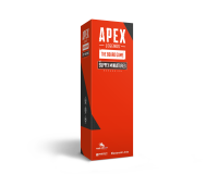 Apex Legends: Das Brettspiel - Supply Miniatures Exp. 