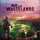 Rise of the Wastelands - Deutsche Ausgabe