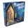 Tricky Treats - Deutsche Ausgabe