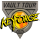 KeyForge: Ticket Vault Tour Bochum 2025/Germany