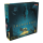 Thesauros DE/EN inkl. Promo