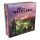 Rise of the Wastelands - Deutsche Ausgabe
