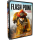 Flash Point (Neuauflage)