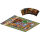 Flash Point (Neuauflage)