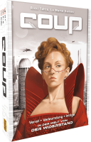 Coup
