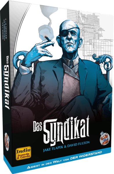 Das Syndikat
