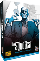 Das Syndikat
