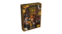 Pirate 21