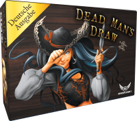 Dead Mans Draw