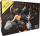 Dead Mans Draw