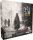This War of Mine: Geschichten aus den Ruinen Erweiterung