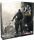 This War of Mine: Tage der Belagerung Erweiterung