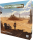 Waste Knights: Das Brettspiel