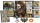 Waste Knights: Das Brettspiel