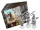 Waste Knights: Das Brettspiel